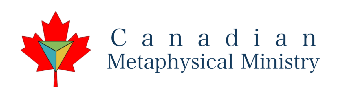 Canadian International Metaphysical Ministry